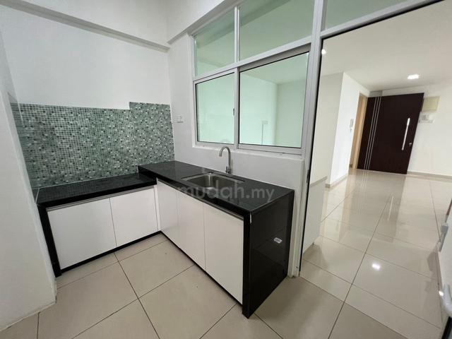 Skyridge Garden @ Tanjung Tokong 4