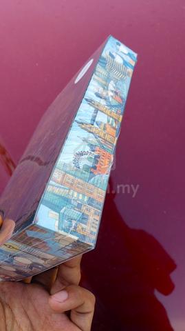 Carousel Image