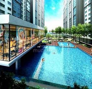 Sky Awani Residensi 1 1