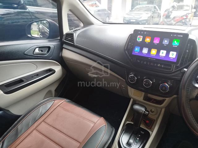 2016 Proton PERSONA 1.6 STANDARD (A) - 5
