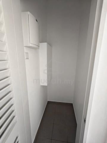 Sky Awani Residensi 3 1