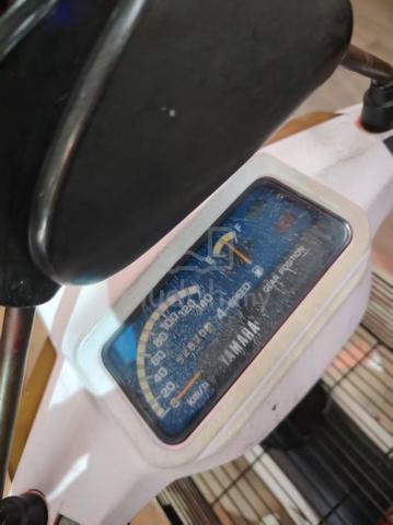 Carousel Image