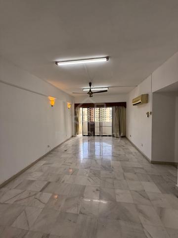 South View @ One Ampang Avenue 1