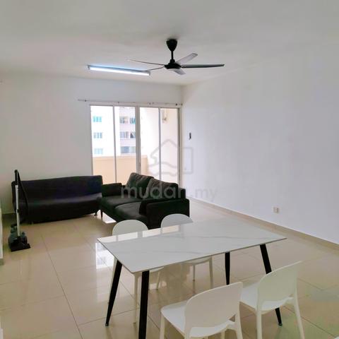 Aman Heights 1