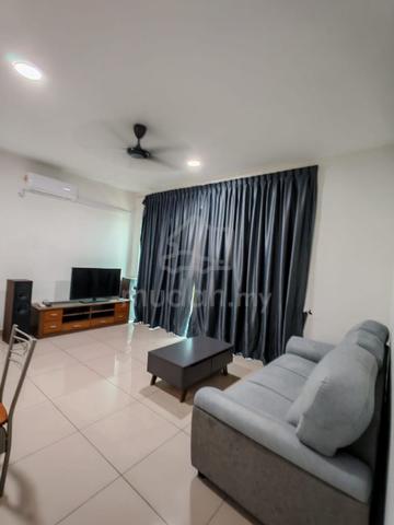 Royale Infinity 1
