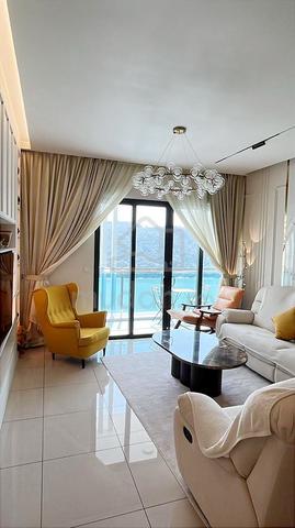 Queens Residence Q2 1