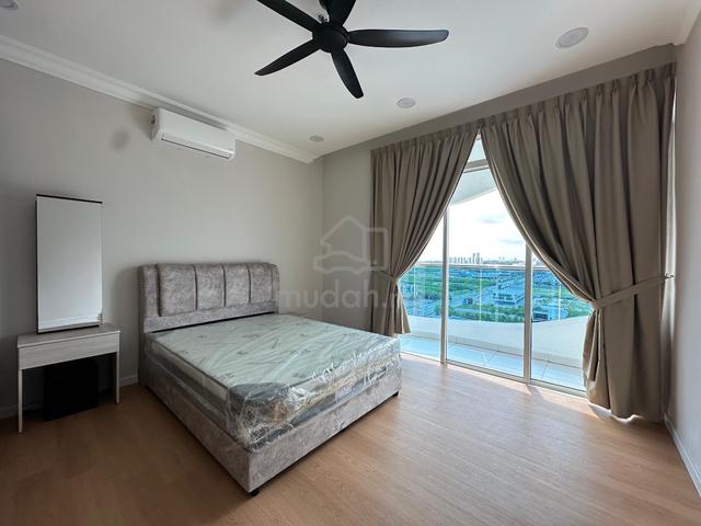 The Wave For Rent Room Only 1