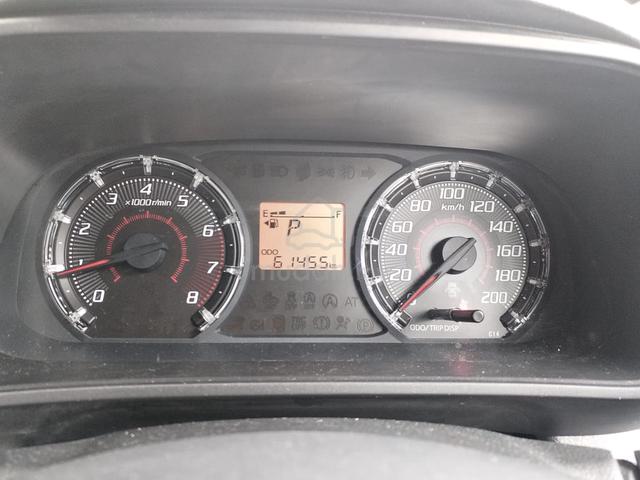 2021 Perodua BEZZA 1.3 AV WARRANTY FSR 60K KM - 3