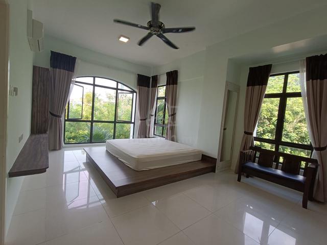 Moonlight Bay Condovilla 1