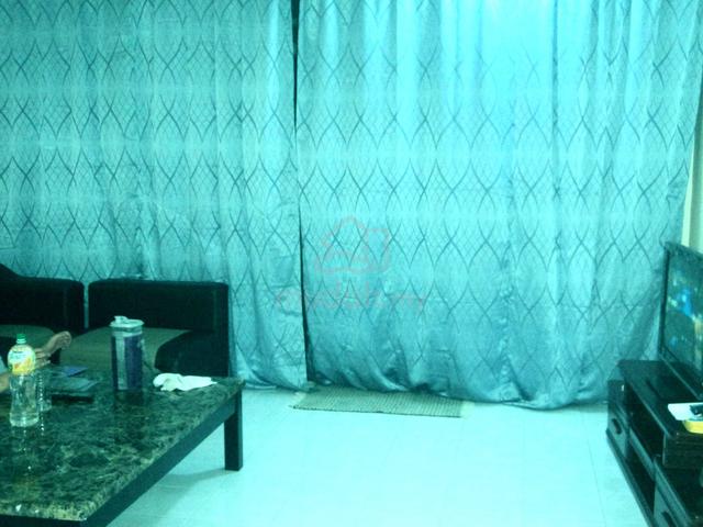 A'Famosa Villa Beverly Hills 1