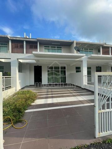 Double storey 1