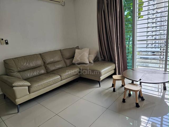 Austin Suites 1