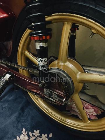 Carousel Image