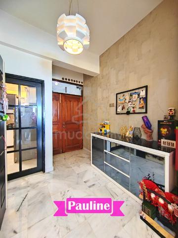 Gurney Villa 4