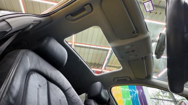 Y2013 Audi A6 2.0 TFSI C7 (A) GRED AAA - 2