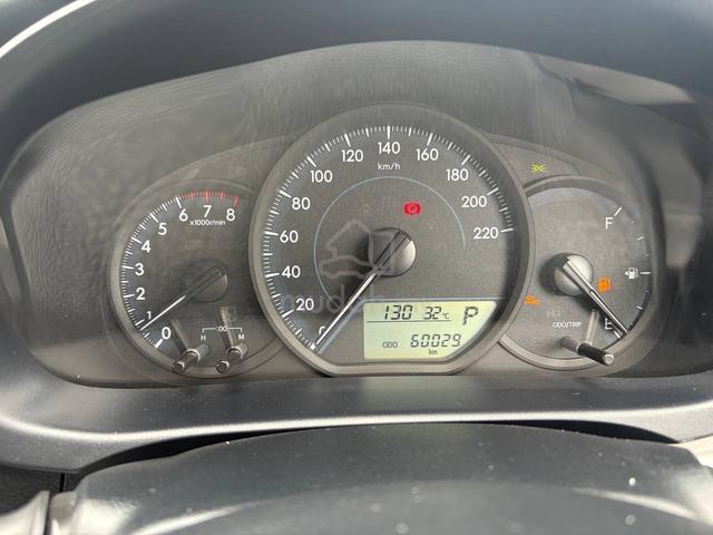 2020 Toyota VIOS 1.5 E (A) LOW MILEAGE PUSH START - 3