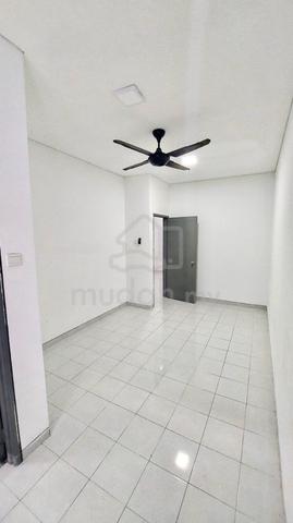 Rent Double Storey Taman Warisan Puteri Precint 6 Sikamat Seremban 4
