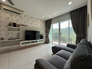 The Haven 1
