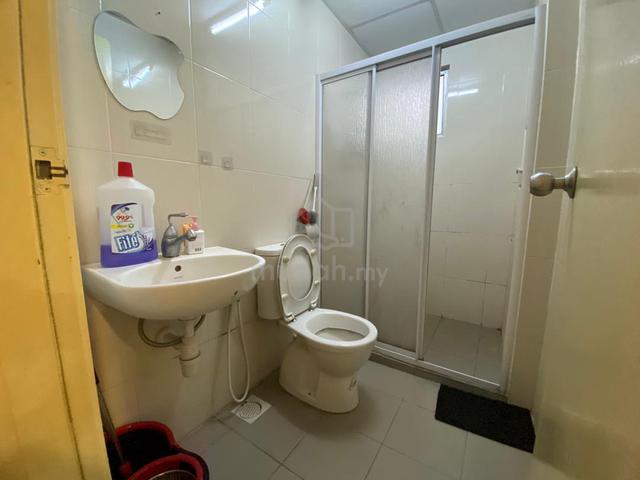 OUG Parklane 1