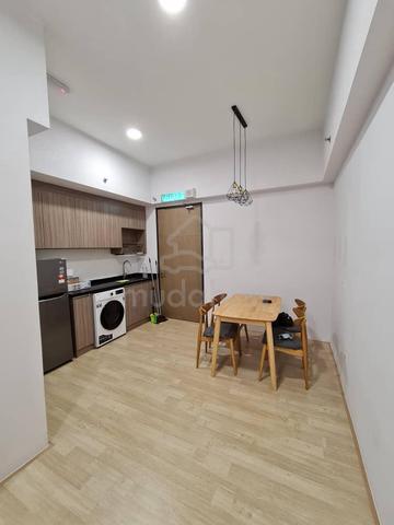 Aurora Suites 1