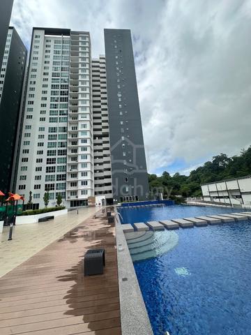 Emerald Residence 1