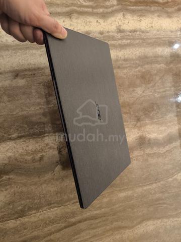 Acer 1TB SSD 16GB Ram i7 16GB Ram Latest 14 Laptop - photo 3 of 6