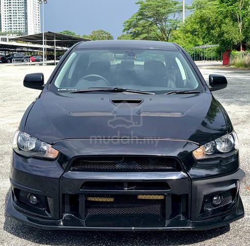 (2012)Proton INSPIRA 2.0 FREE WRRTY.APPROVAL RATE - 2