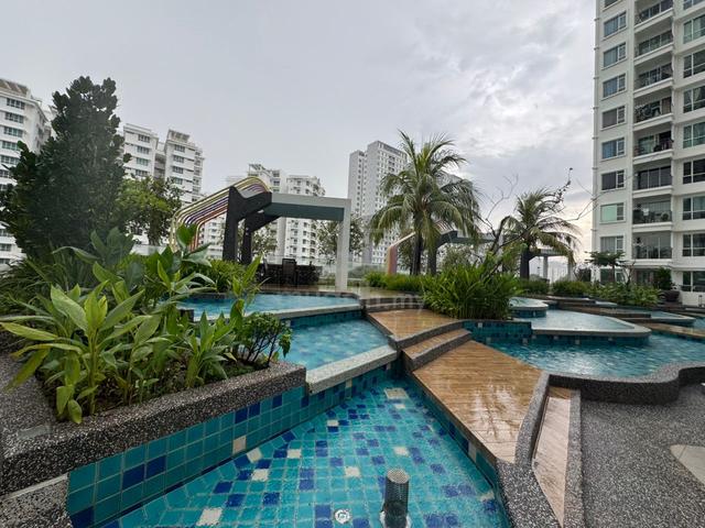SummerSkye Residences 3