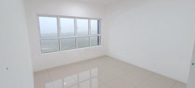 Nadayu 801 @ Subang Murni 3