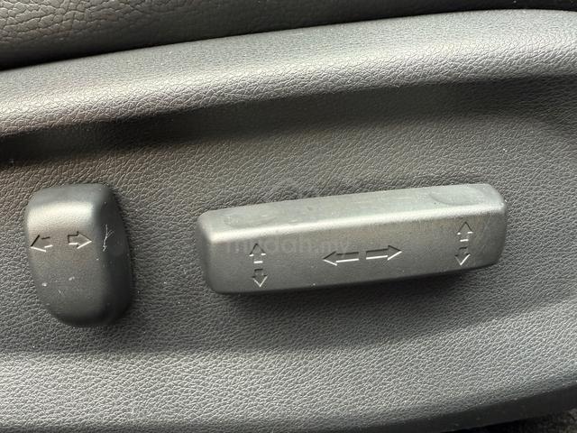 2019 Honda CIVIC 1.5 TC-PREMIUM (A) - 5