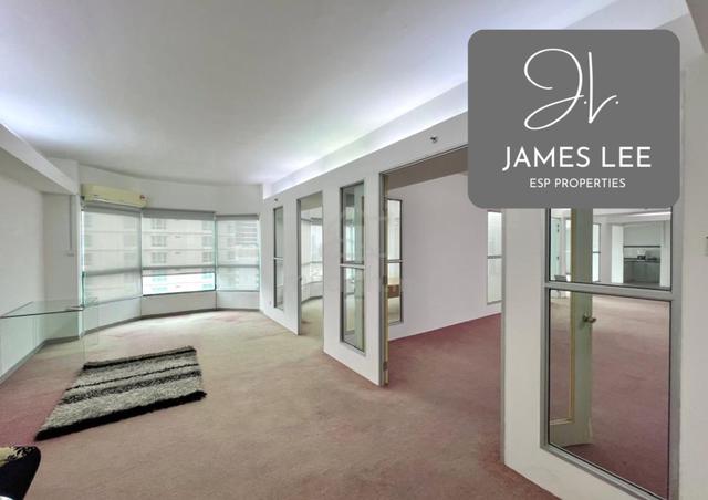 Office Space 3250sf Gurney Tower Georgetown Gurney Drive Seaview Unit 1
