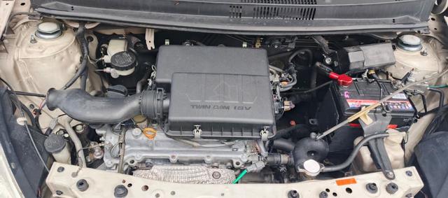 2012 Perodua MYVI 1.5 SE ZHS (A) - 5