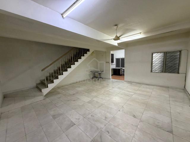 [ Murah+Hot deal ] 2sty House , Rawang Perdana 2 , Rawang Town 1