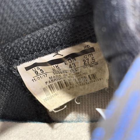AJ1 High Game Royal - photo 6 of 6