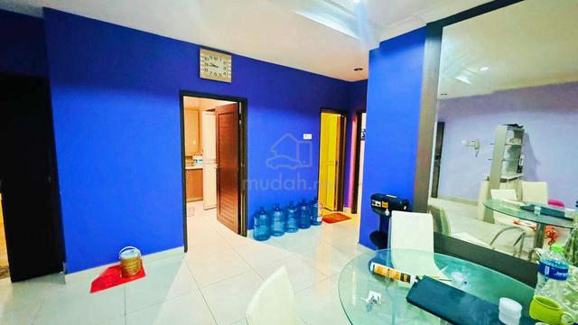 East Lake Residence 4