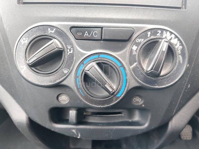 2023 Perodua AXIA 1.0 (M) Low Mileage Like New - 5