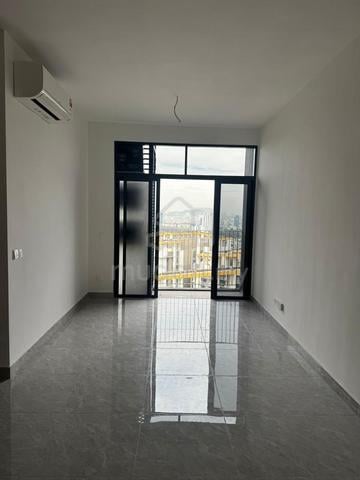 Altris Residence @ The Quartz WM 1