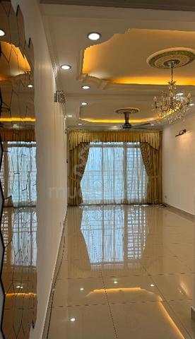 Taman LTAT 1
