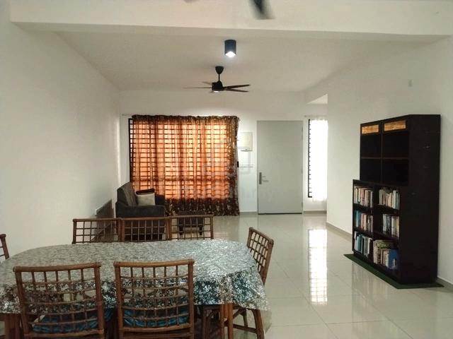 2sty in Nusari Aman|Seremban|S2 Heights|Nusari Bayu|Enstek|Mambau| 1