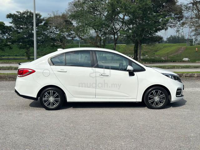 2020 Proton PERSONA PREMIUM 1.6L (A) FREE WARRANTY - 2