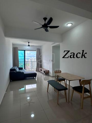 Ideal Venice Residency 1
