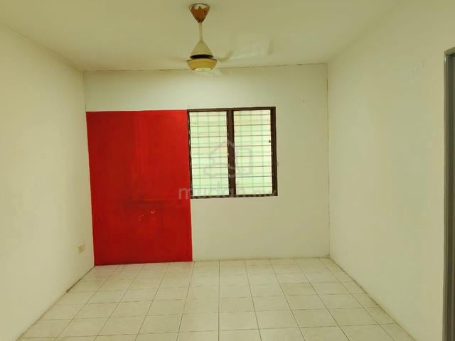 Desa Sri Puteri B 1