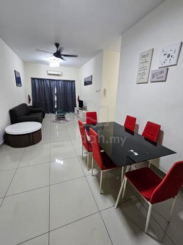 OUG Parklane 1
