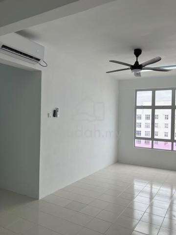 Pangsapuri Pulai Mutiara 1 1