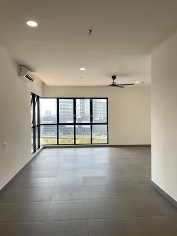 Viridea Signature SOHO 1