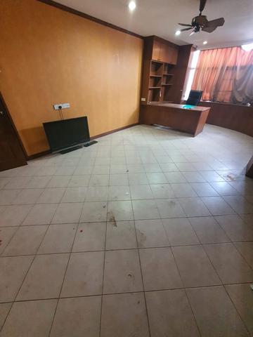 [sewa] First Floor Office Space Or Hostel In Shah Alam 1