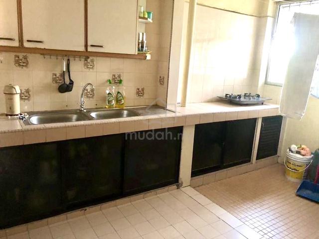 Pinang 1B Gallery 1E 1