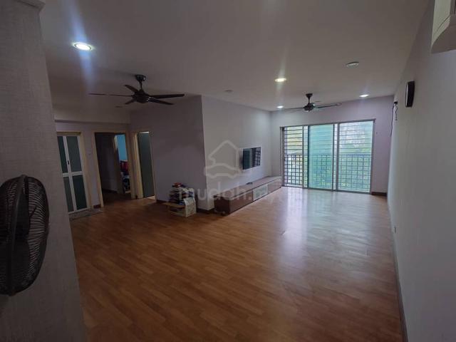 Amara Service Residences 1