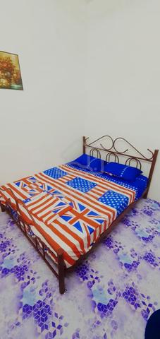 Room for Rent Single/ Couple  1
