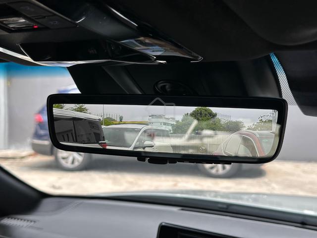 2022 Toyota HARRIER 2.0 G (Modelista Bodykit) - 5